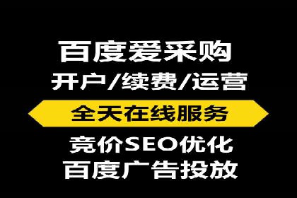 托管SEM竞价优化：提升广告转化率的秘诀